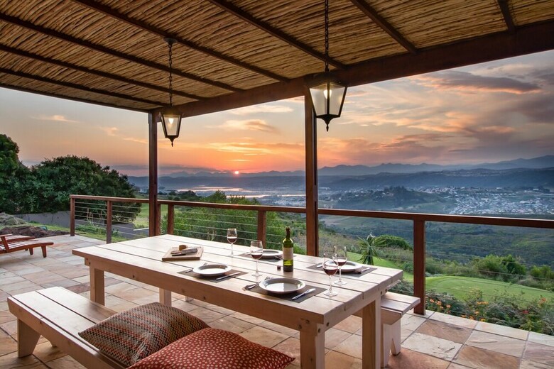 Hotel Compass Property Solutions