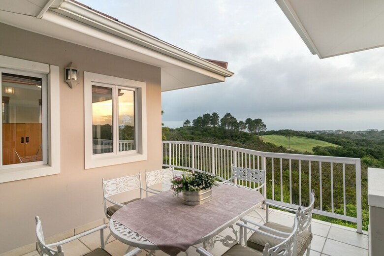 Hotel Compass Property Solutions