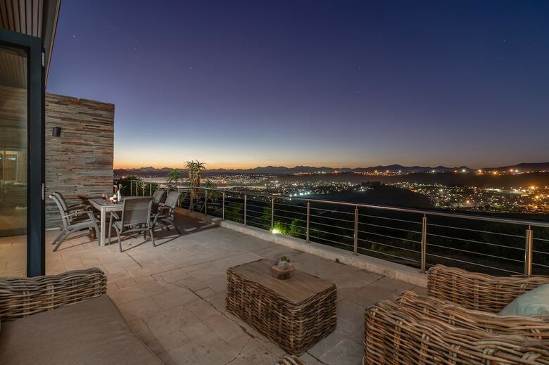 Hotel Compass Property Solutions