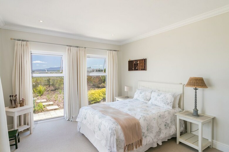 Hotel Compass Property Solutions