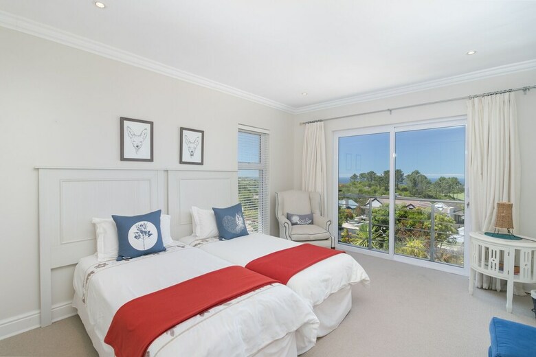 Hotel Compass Property Solutions
