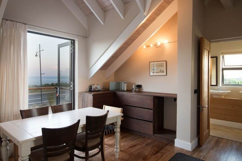 Hotel Compass Property Solutions