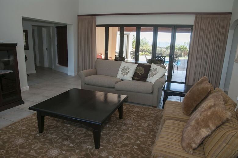 Hotel Compass Property Solutions