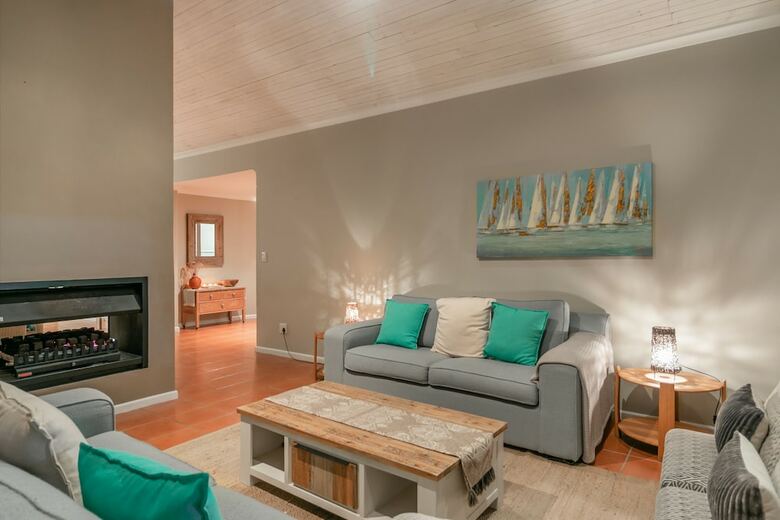 Hotel Compass Property Solutions