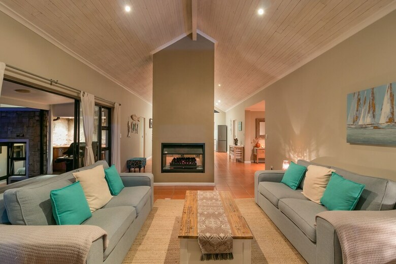 Hotel Compass Property Solutions