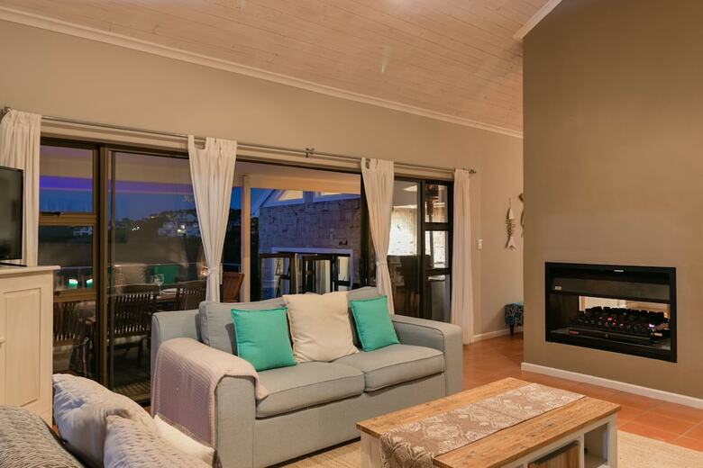 Hotel Compass Property Solutions