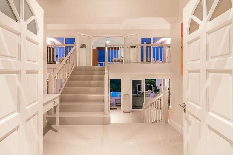 Hotel Compass Property Solutions