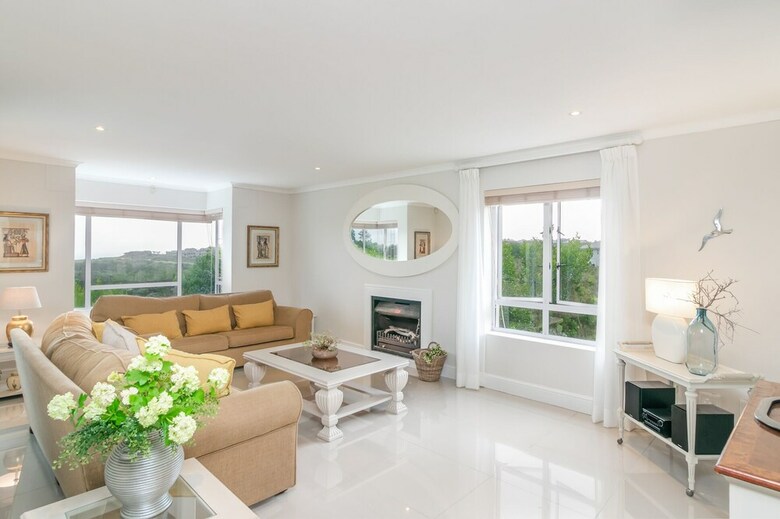 Hotel Compass Property Solutions