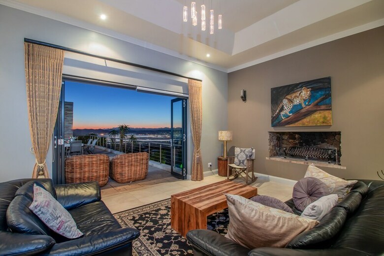 Hotel Compass Property Solutions
