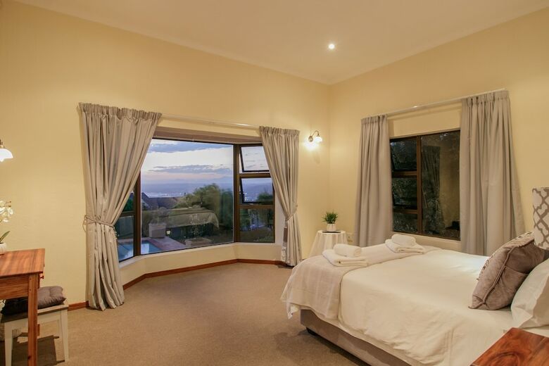 Hotel Compass Property Solutions