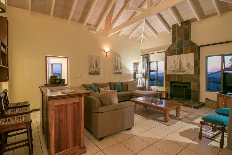 Hotel Compass Property Solutions