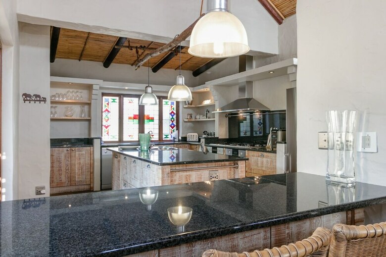 Hotel Compass Property Solutions