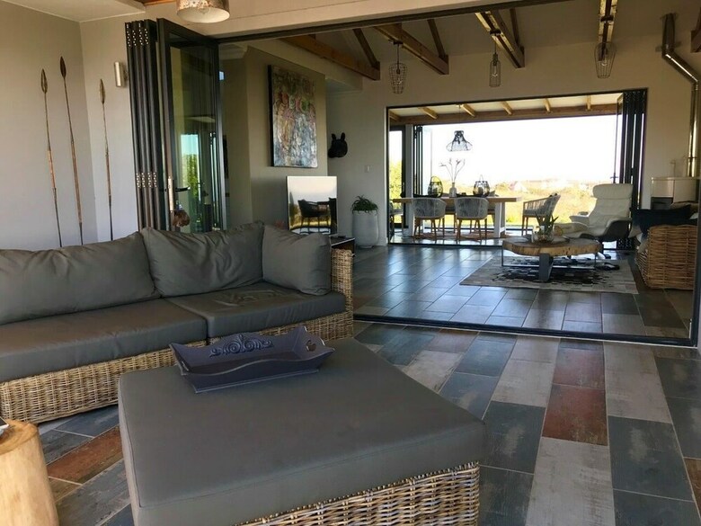 Hotel Compass Property Solutions