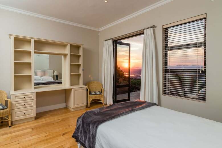 Hotel Compass Property Solutions