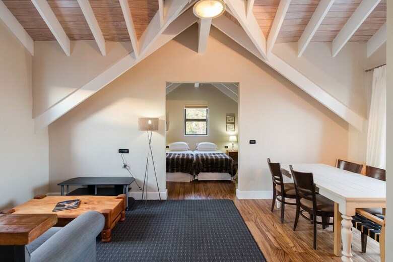 Hotel Compass Property Solutions