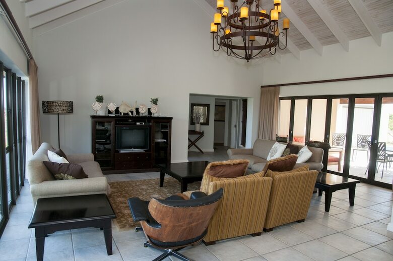 Hotel Compass Property Solutions