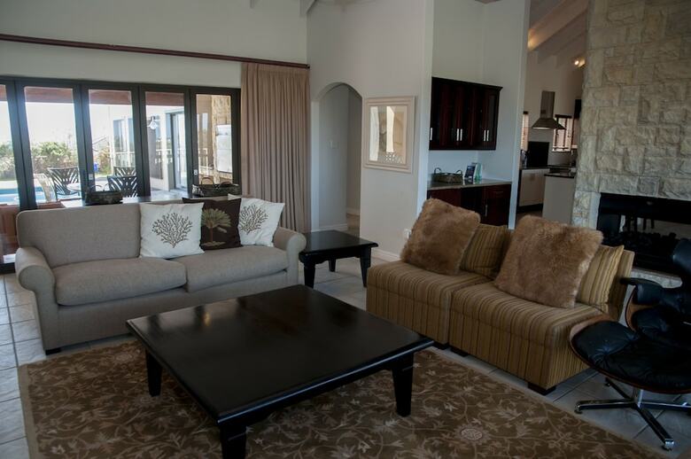 Hotel Compass Property Solutions