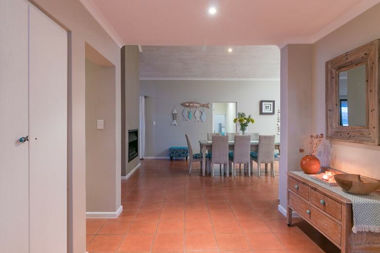 Hotel Compass Property Solutions