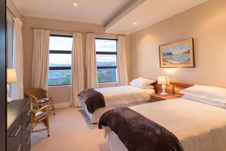 Hotel Compass Property Solutions