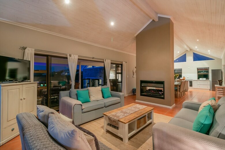 Hotel Compass Property Solutions