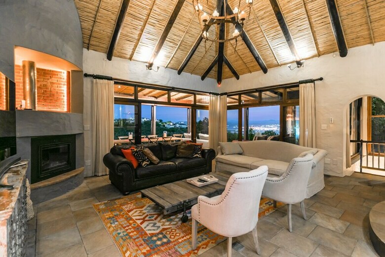 Hotel Compass Property Solutions