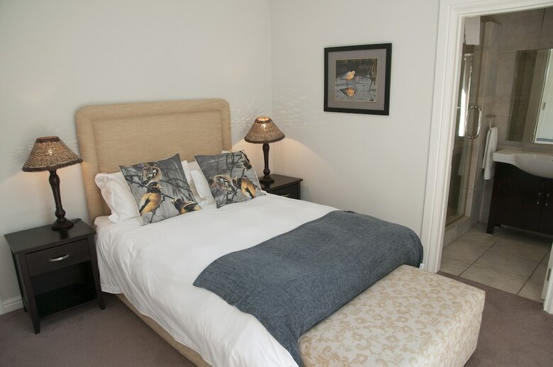 Hotel Compass Property Solutions