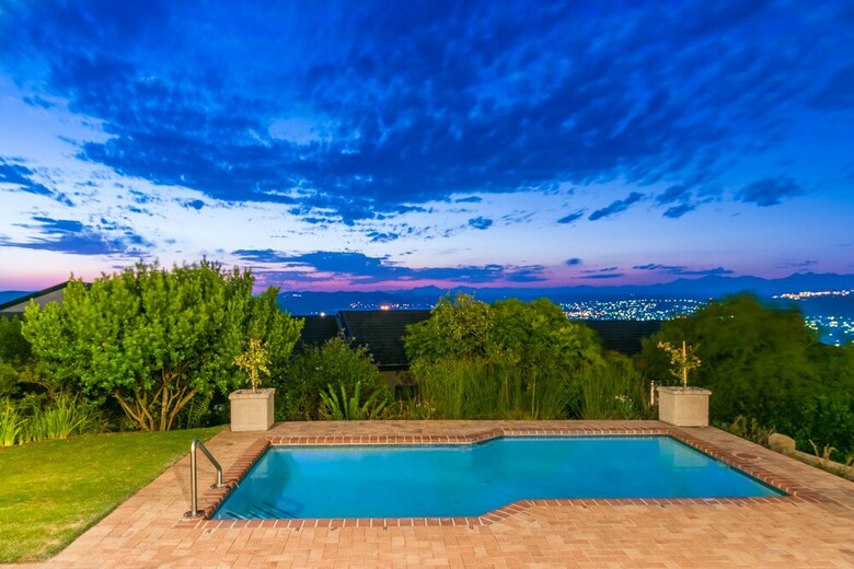 Hotel Compass Property Solutions
