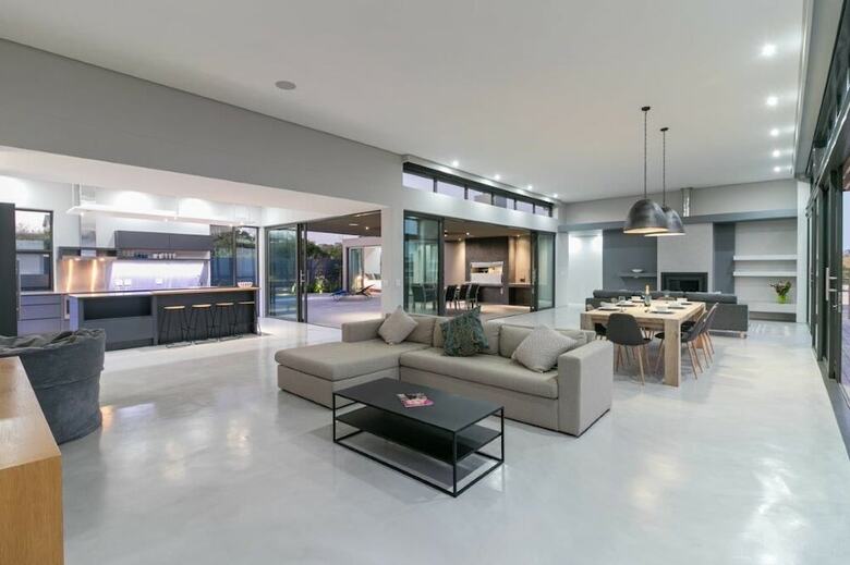 Hotel Compass Property Solutions