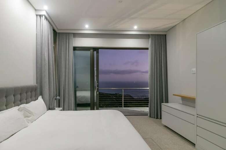 Hotel Compass Property Solutions