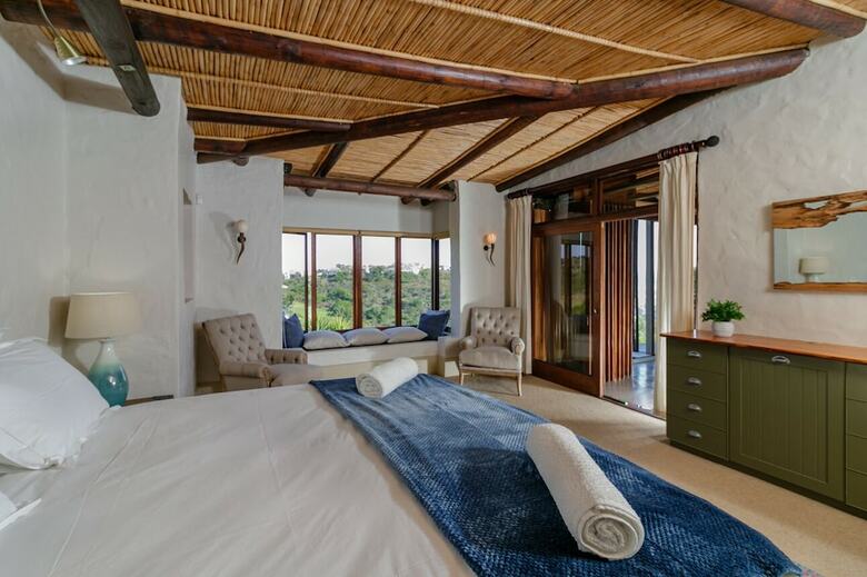 Hotel Compass Property Solutions