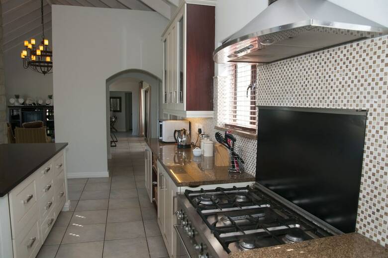Hotel Compass Property Solutions