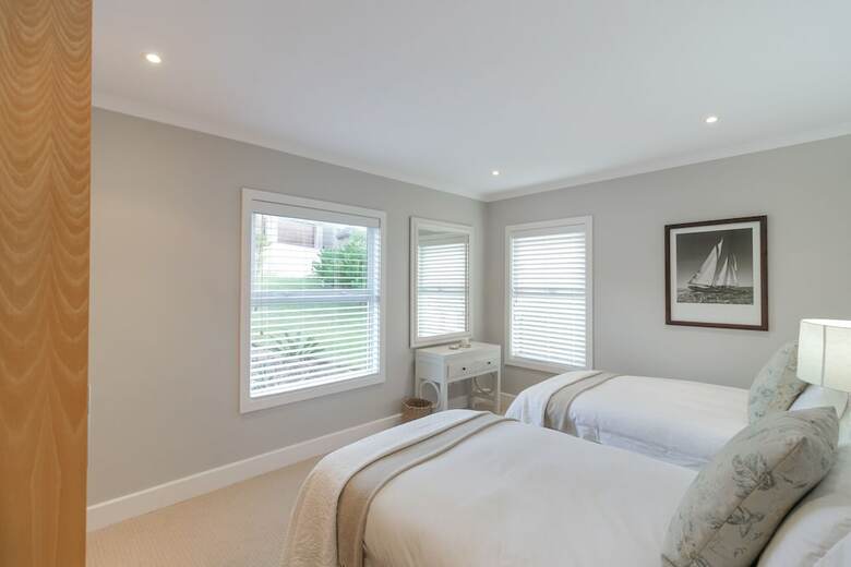 Hotel Compass Property Solutions