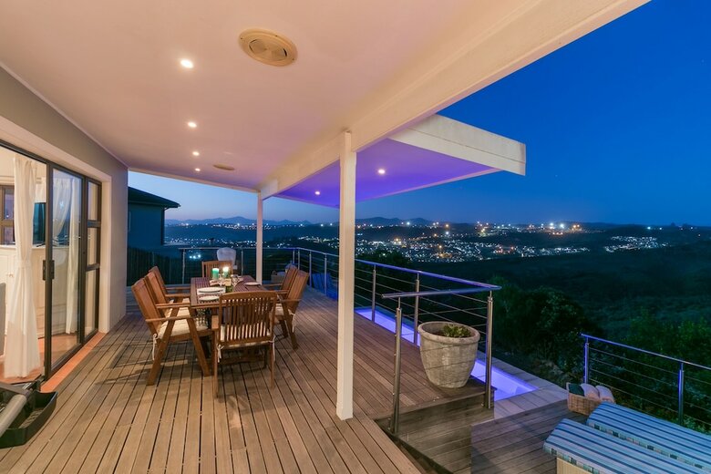 Hotel Compass Property Solutions