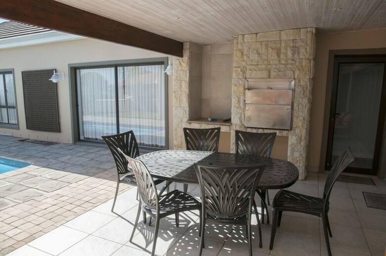 Hotel Compass Property Solutions