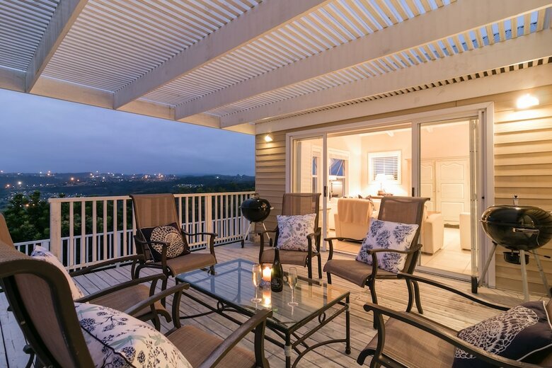 Hotel Compass Property Solutions