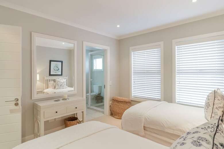 Hotel Compass Property Solutions