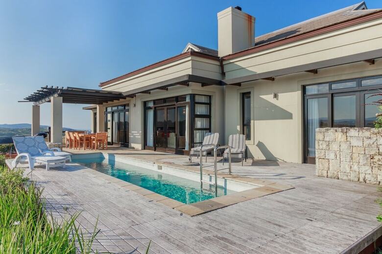 Hotel Compass Property Solutions