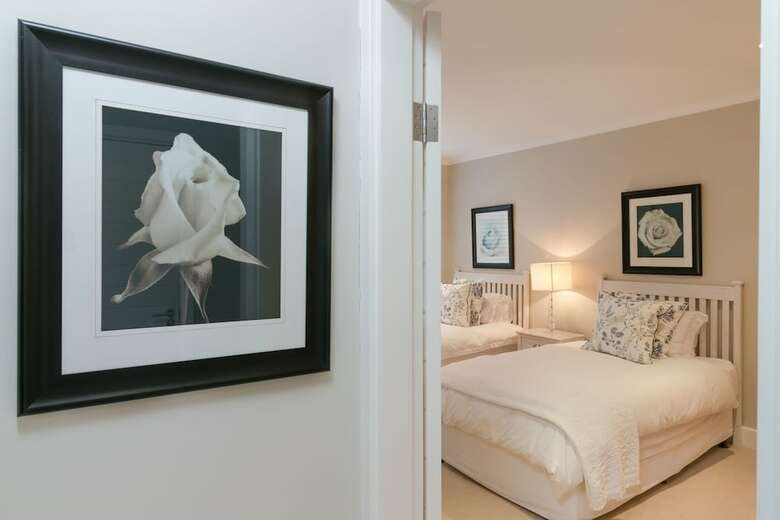 Hotel Compass Property Solutions