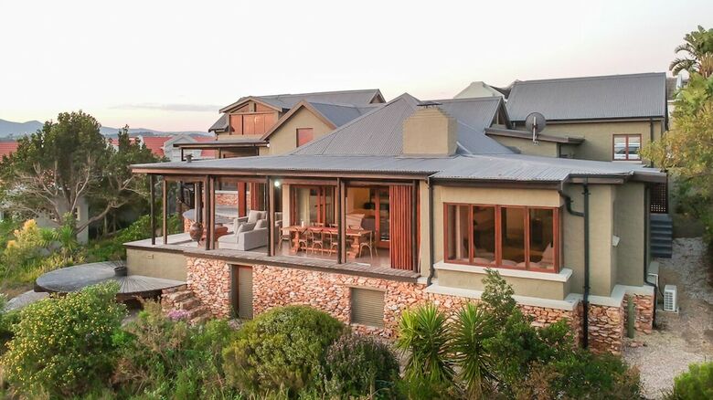 Hotel Compass Property Solutions