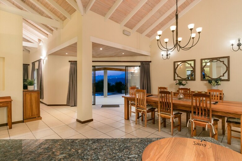 Hotel Compass Property Solutions