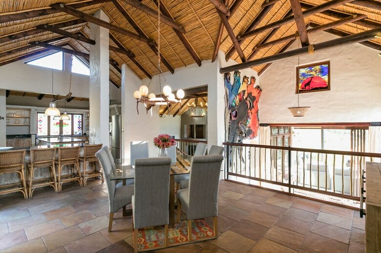 Hotel Compass Property Solutions