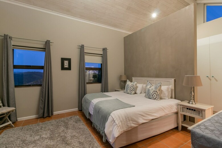 Hotel Compass Property Solutions