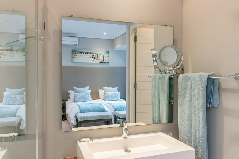 Hotel Compass Property Solutions