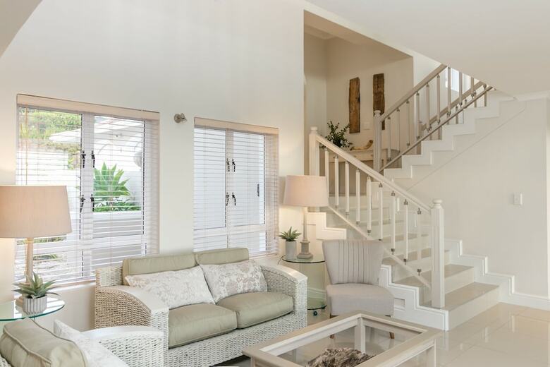 Hotel Compass Property Solutions