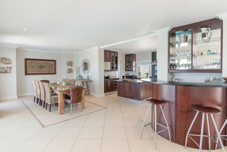 Hotel Compass Property Solutions
