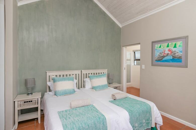 Hotel Compass Property Solutions