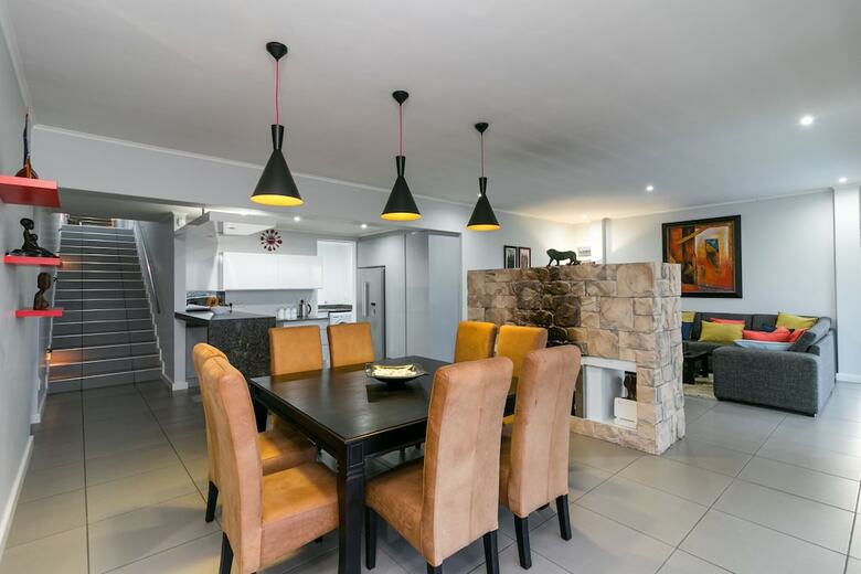 Hotel Compass Property Solutions