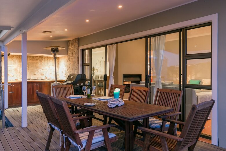 Hotel Compass Property Solutions