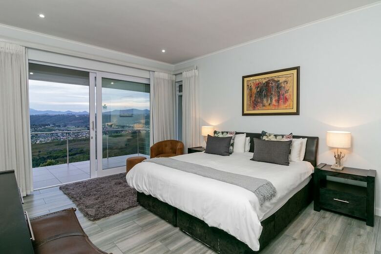 Hotel Compass Property Solutions