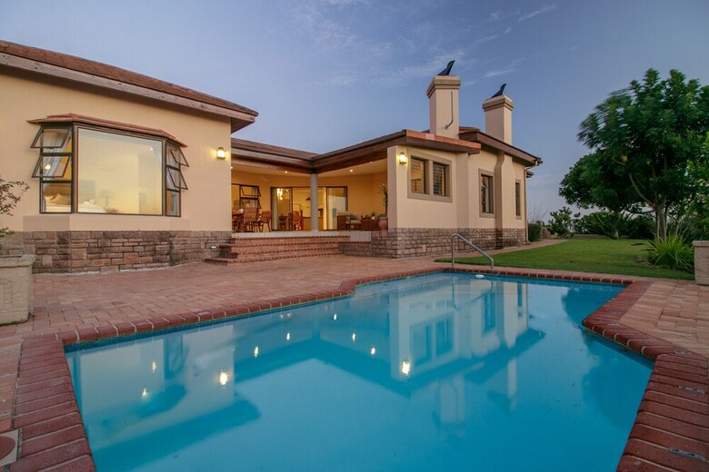 Hotel Compass Property Solutions